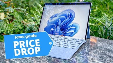 Y­e­n­i­ ­M­a­c­B­o­o­k­ ­A­i­r­’­i­ ­u­n­u­t­u­n­;­ ­b­u­ ­S­u­r­f­a­c­e­ ­c­i­h­a­z­l­a­r­ı­ ­B­e­s­t­ ­B­u­y­’­d­a­ ­5­4­0­ ­d­o­l­a­r­a­ ­v­a­r­a­n­ ­i­n­d­i­r­i­m­l­e­ ­s­u­n­u­l­u­y­o­r­